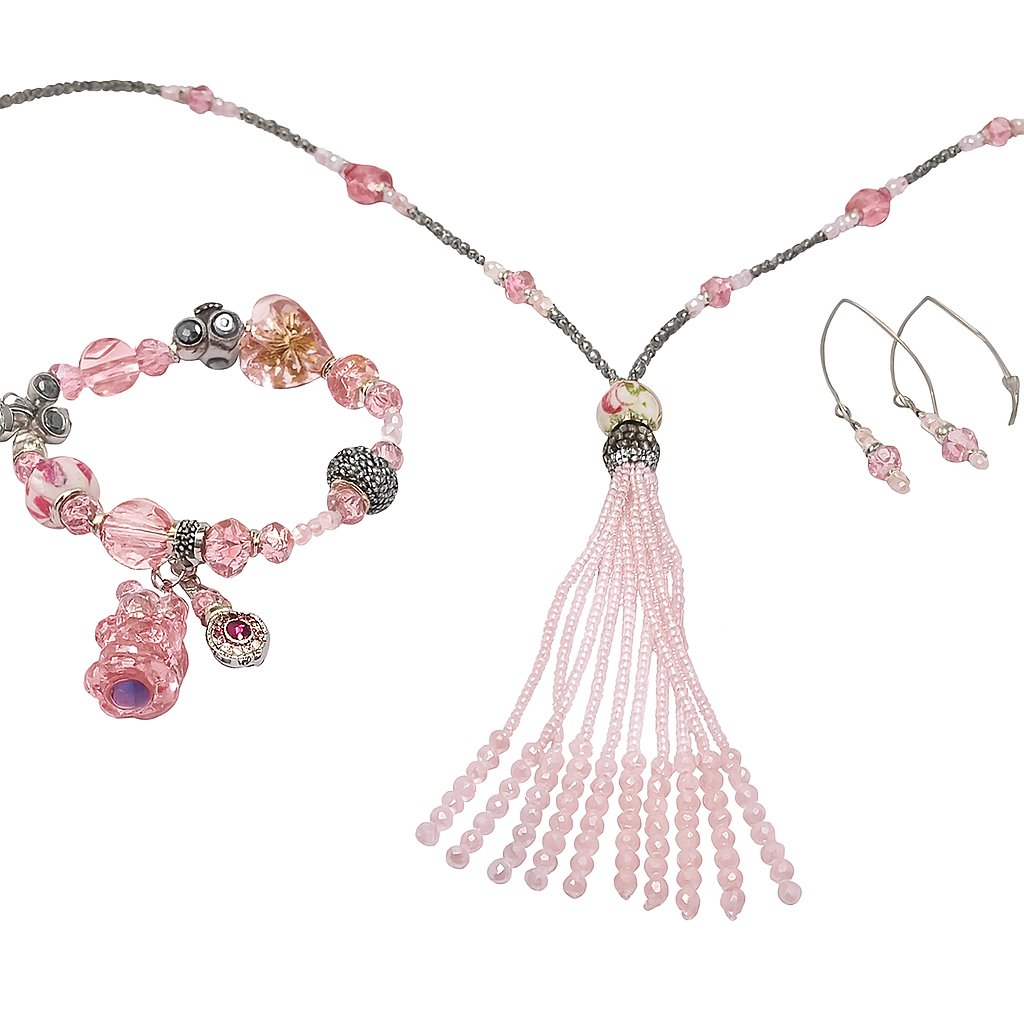 Jewelry Sets