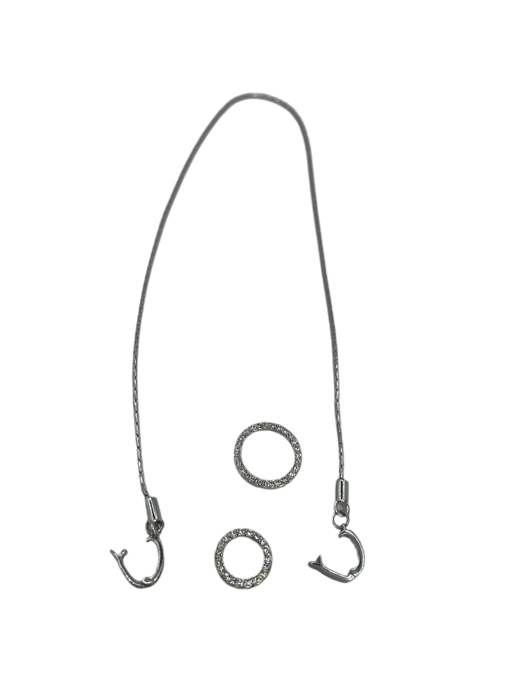 Chain/Silver
