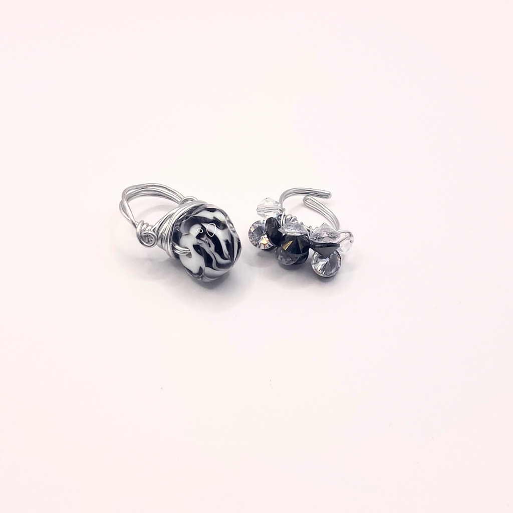 Glorious Rings Class image 5