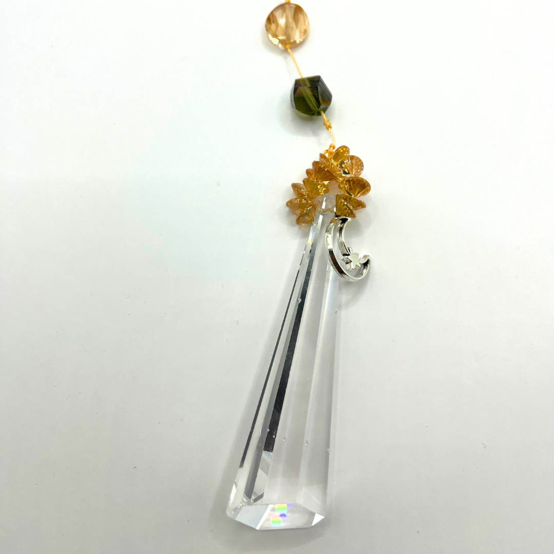 Light Catcher Class image 3