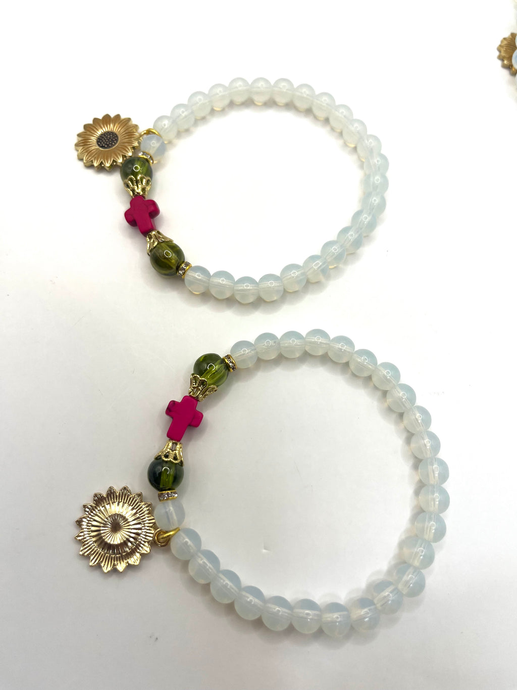 Opalite Bracelet