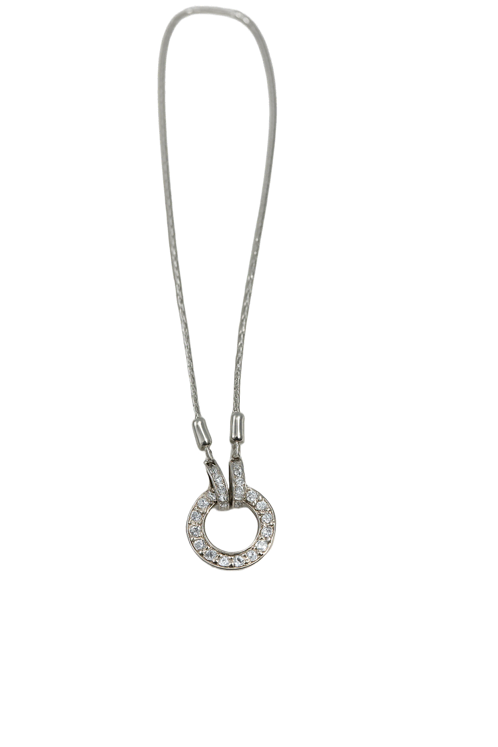 Chain/Silver