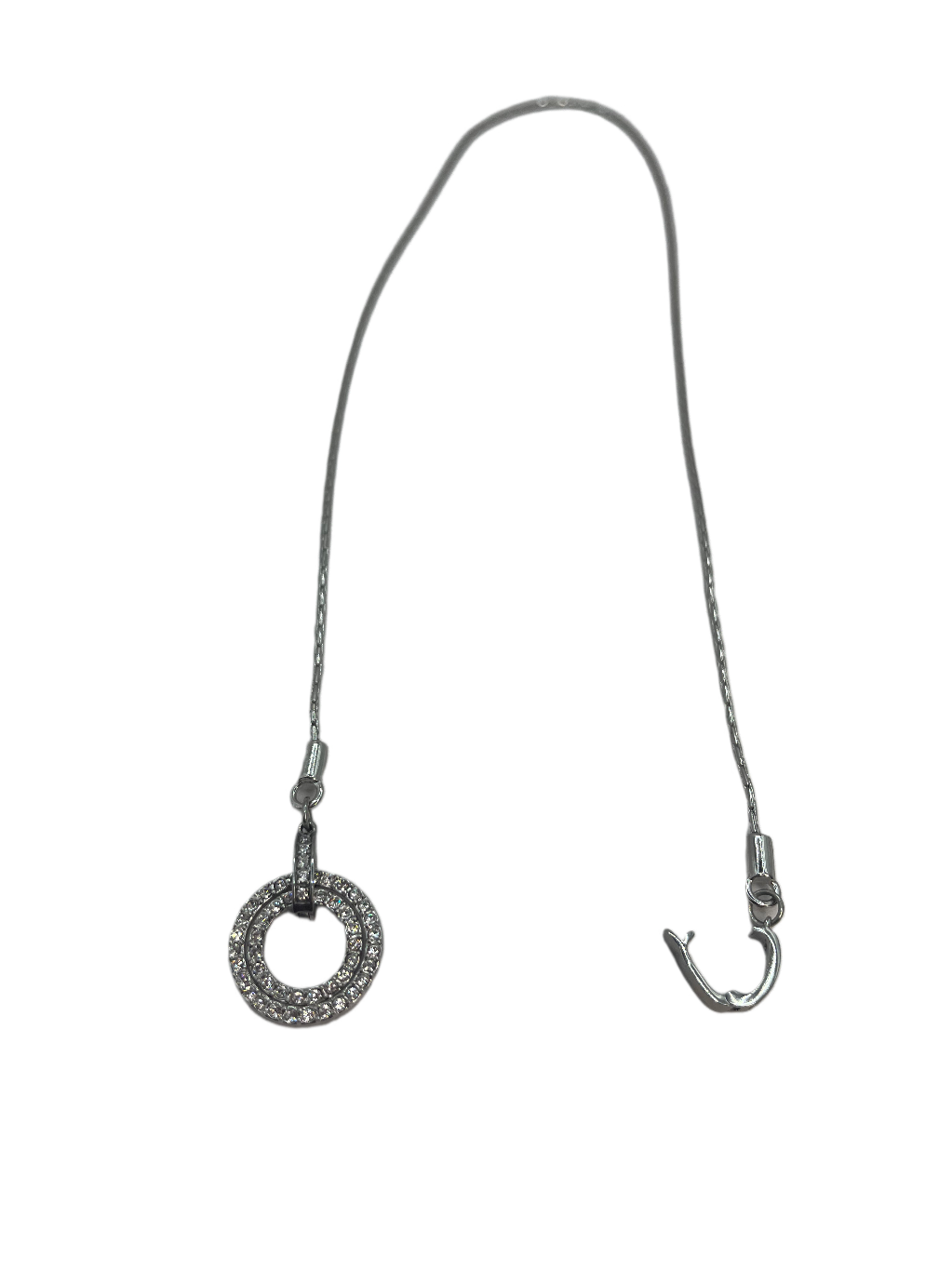 Chain/Silver