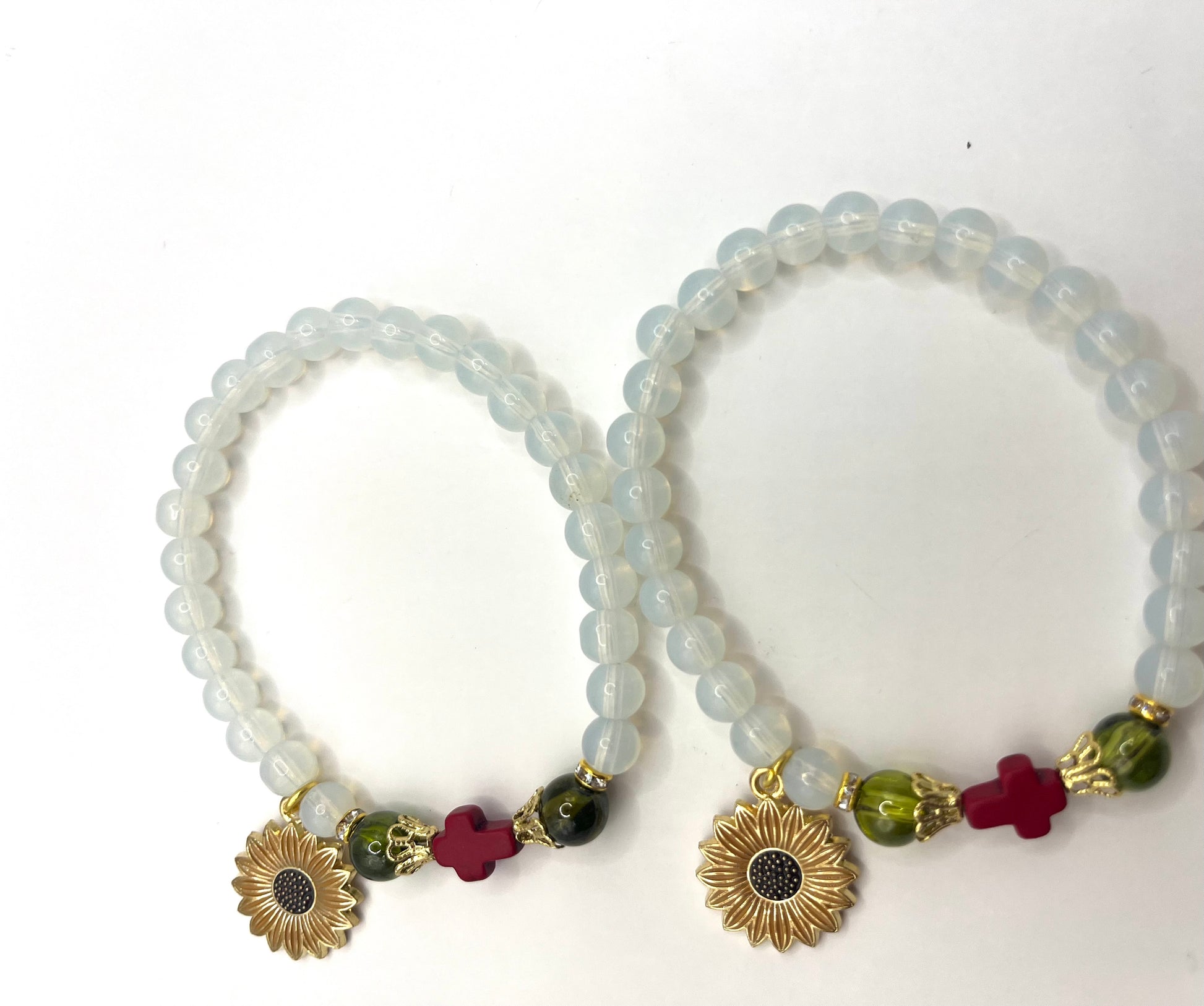 Opalite Bracelet