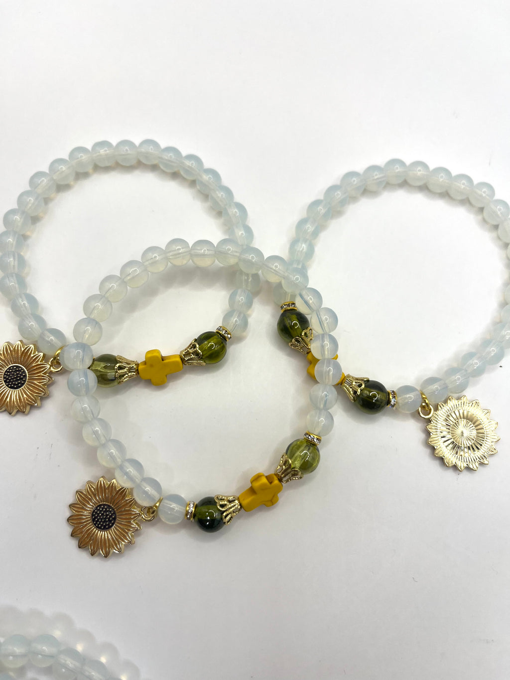 Opalite Bracelet