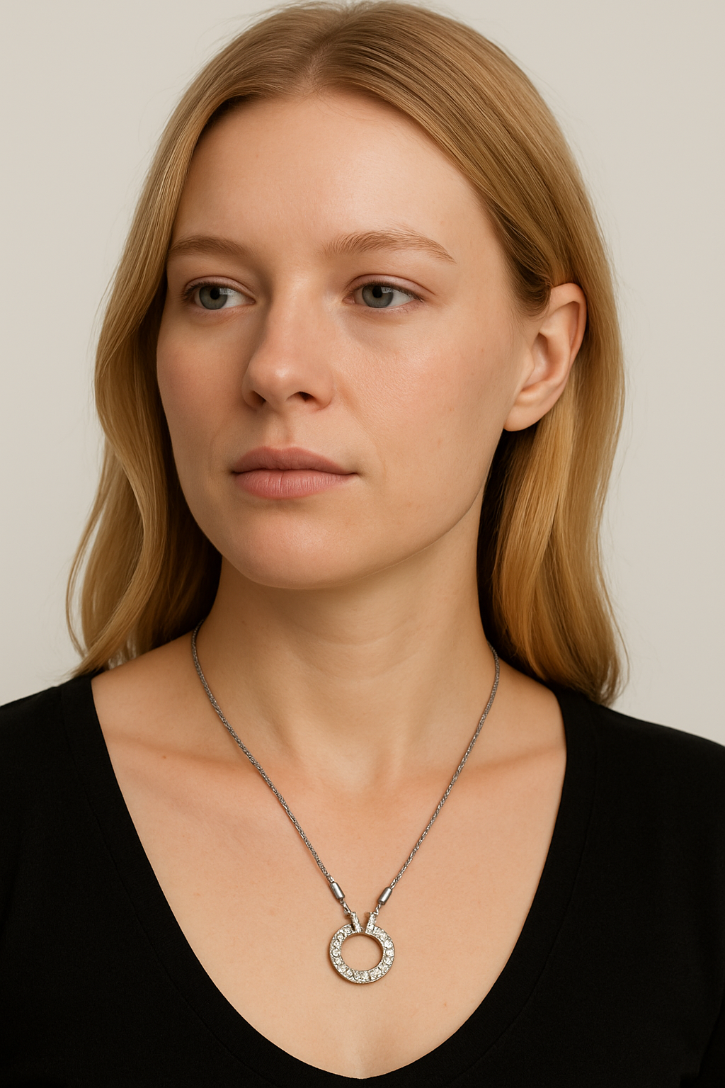 Chain/Silver