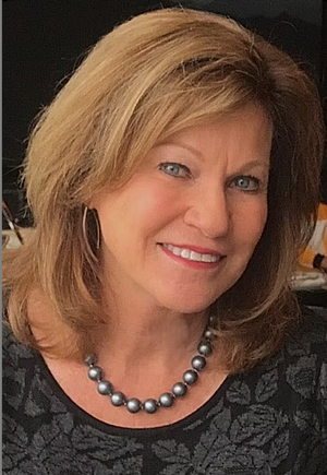 Carroll A. Barson
